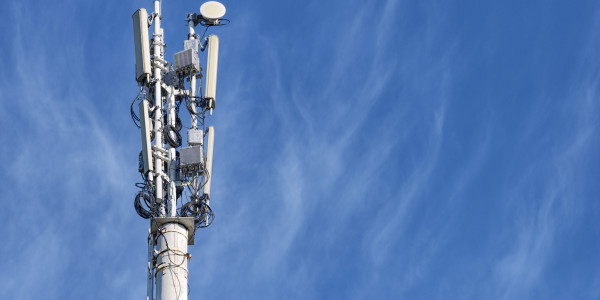 Instalación / Implantación / Legalización de ICT en Terres de l'Ebre · Desarrollo y optimización de telecomunicaciones móviles