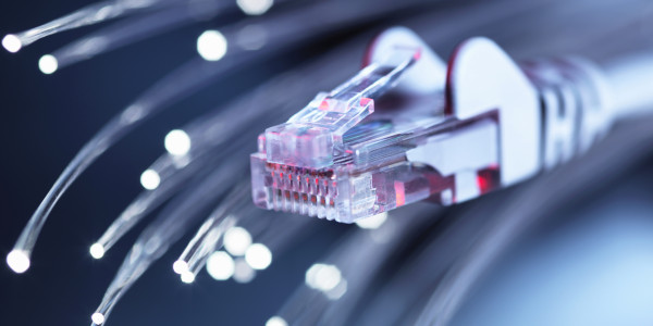Redacción / Implantación / Legalización de Proyectos ICT la Galera · Legalización y Provisión de internet banda ancha y fibra óptica